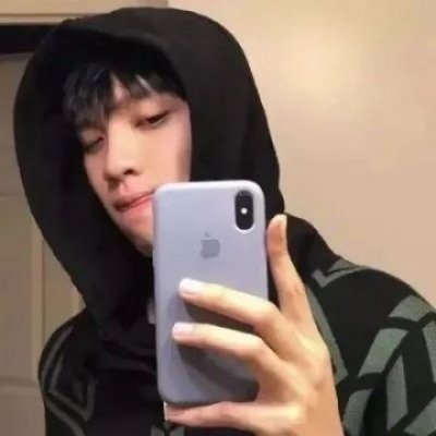 Furry绘画改稿思路兽圈社群